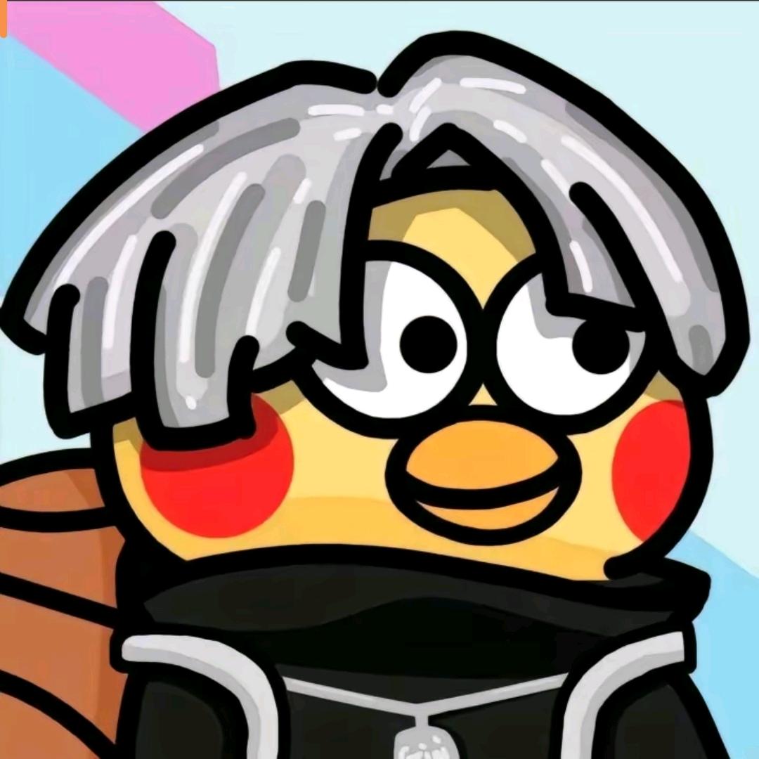 小七