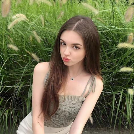 菲律宾外教课堂 (对话未来）