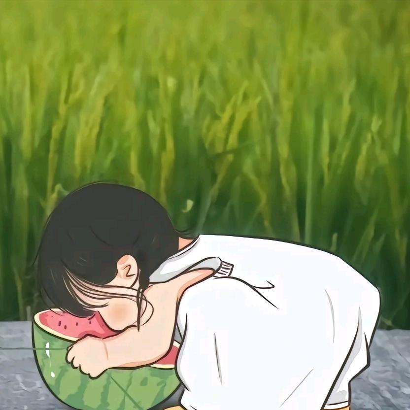 西西推荐官