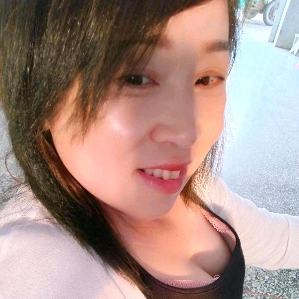 周姐