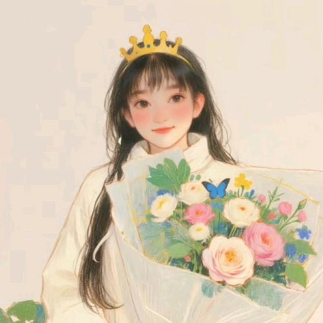 九夏
