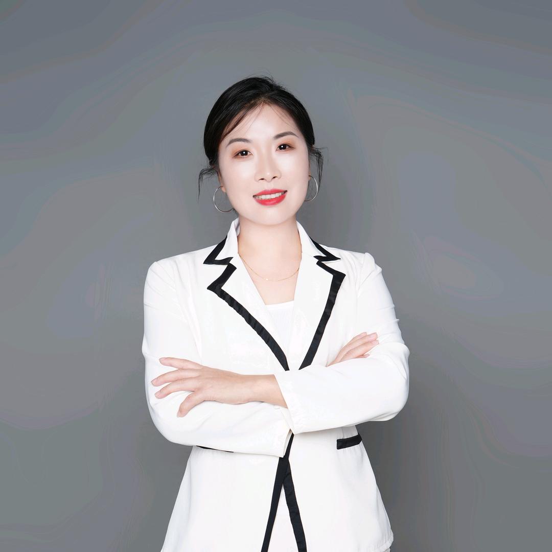西安欣桐家政