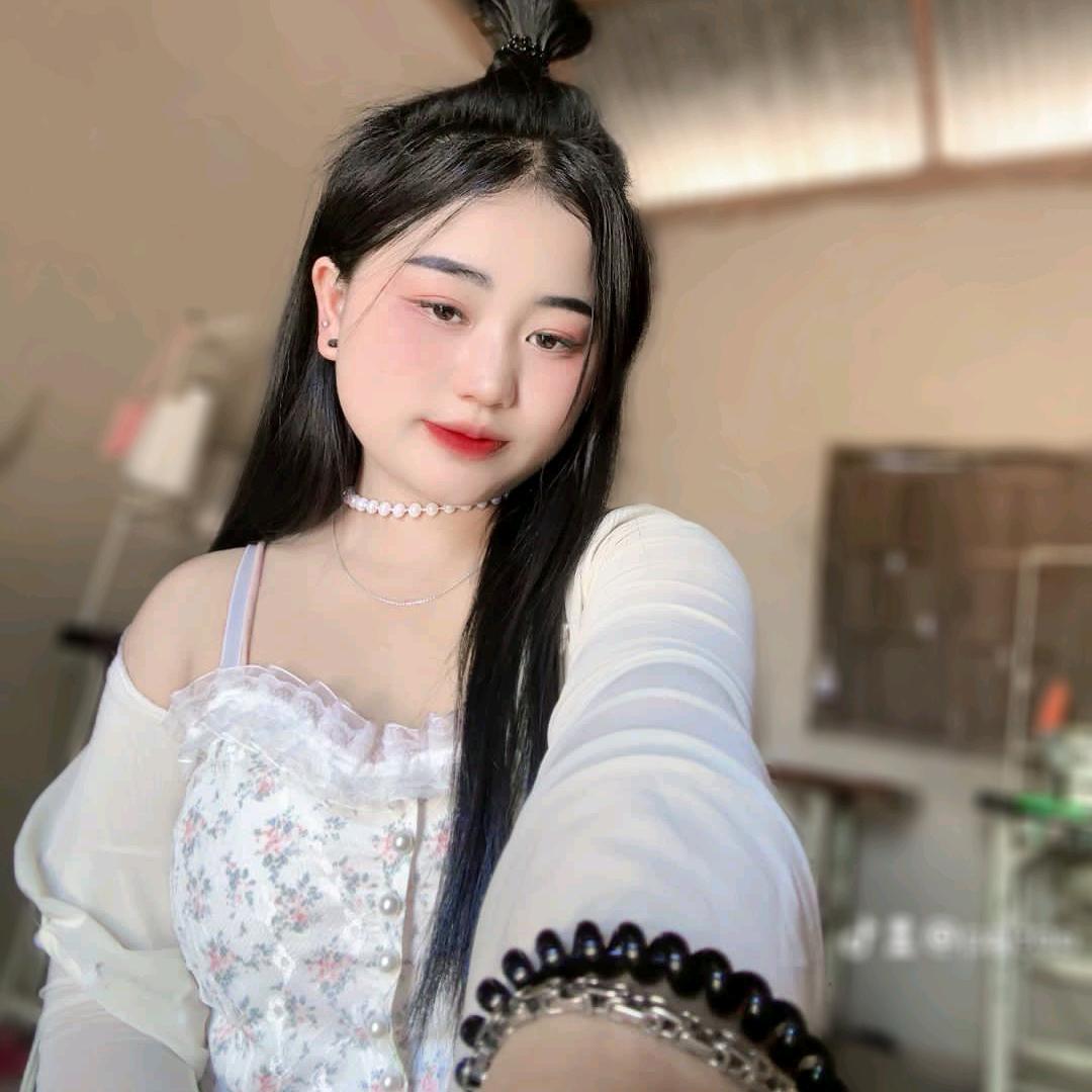 査ກະເລຍ🥰