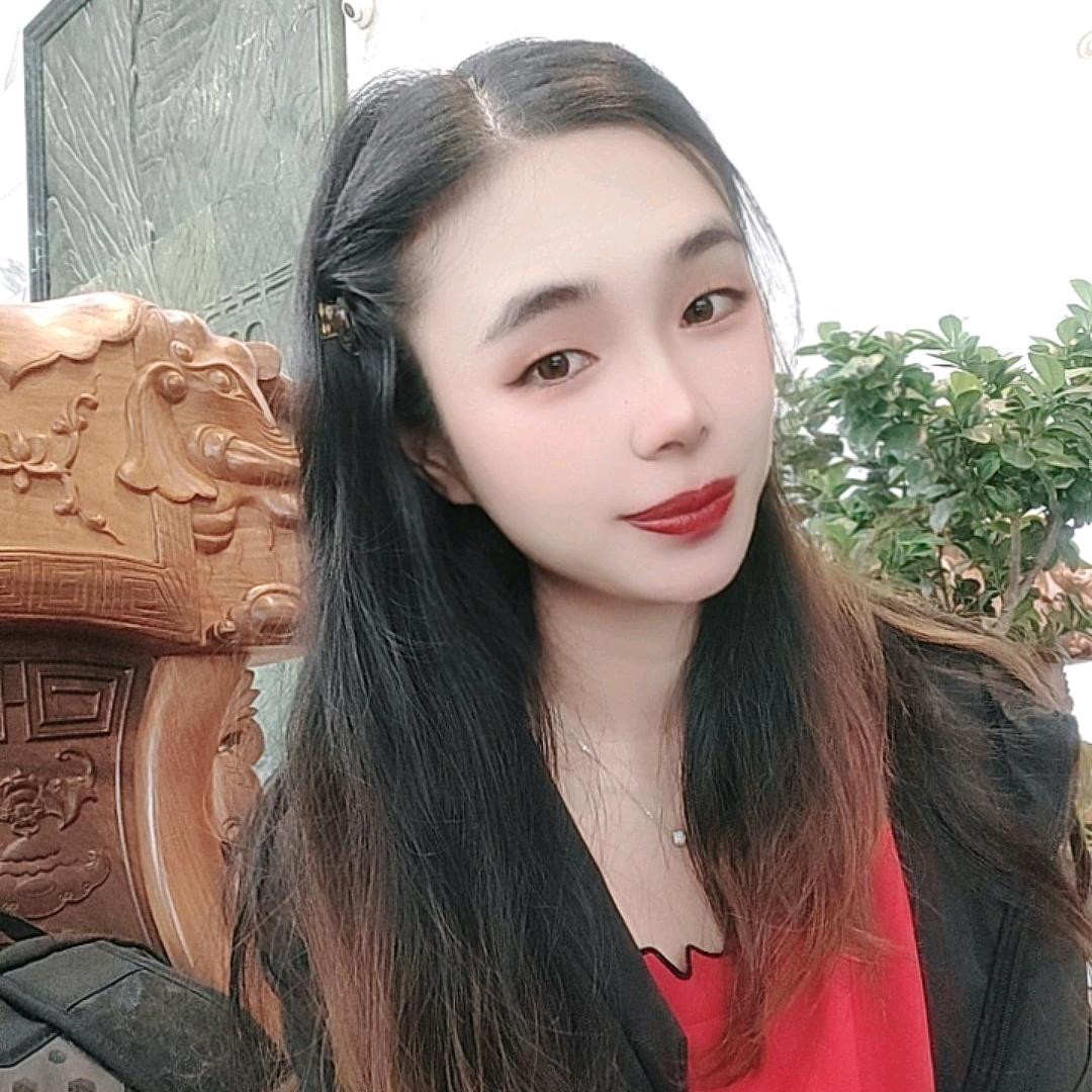 永平县决坝山多元好物小铺