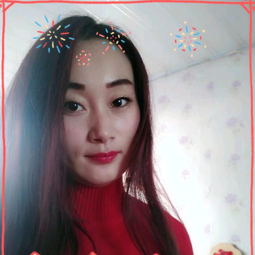 深情不及久伴头像