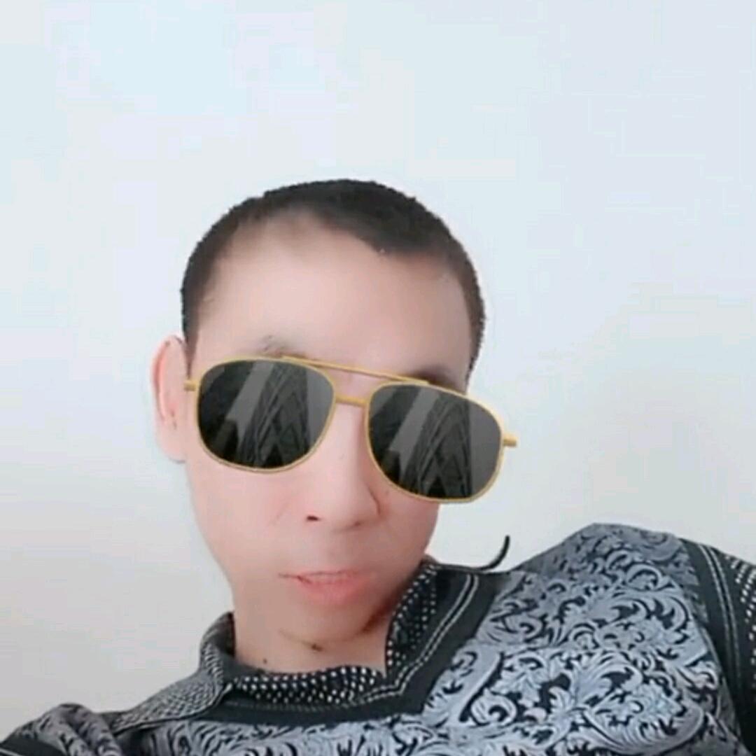 南南