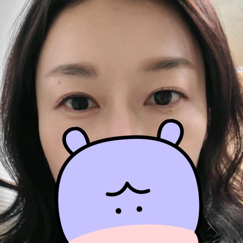 Min jeong155