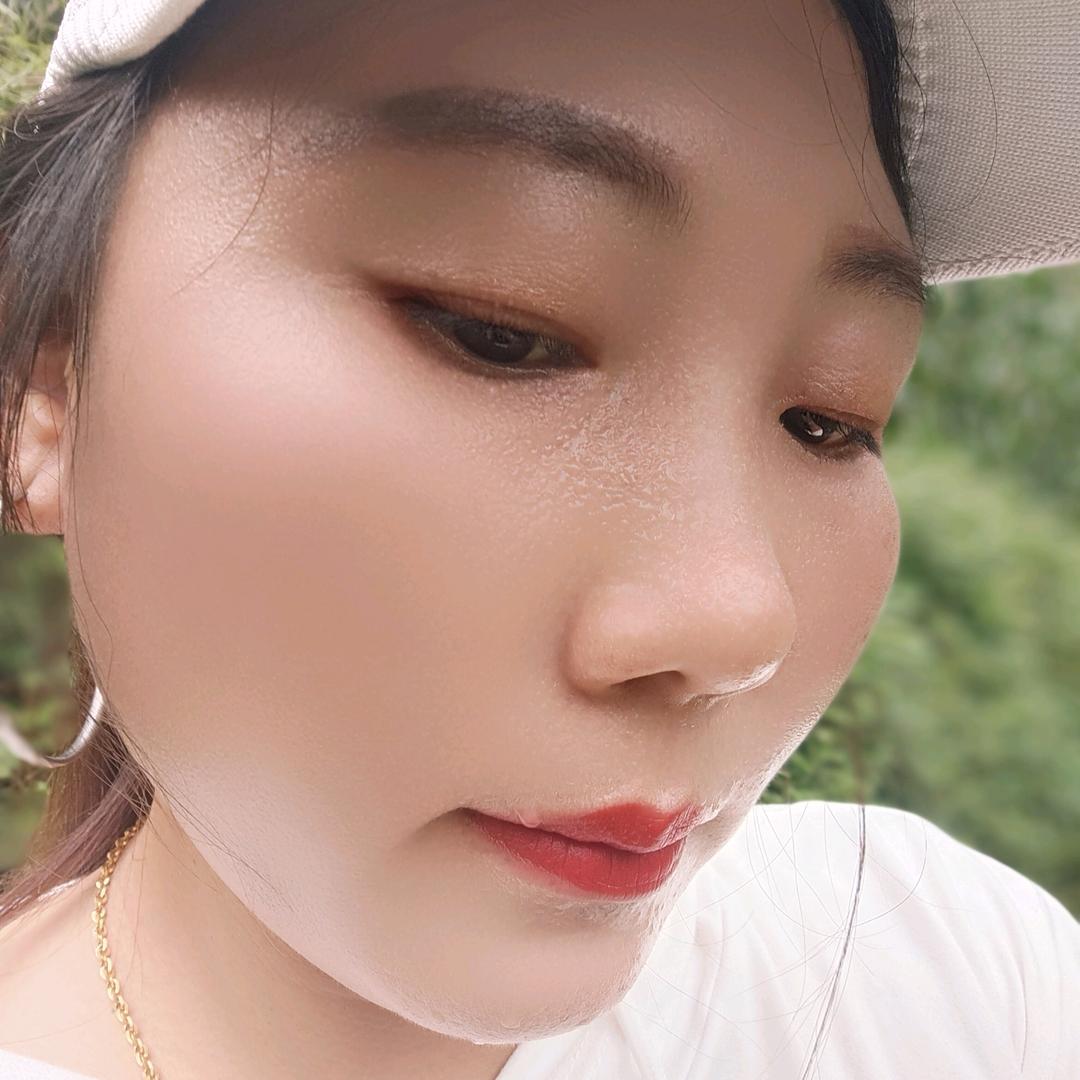 ঞ🍒好运常在꧔ꦿ᭄࿐ᩚ