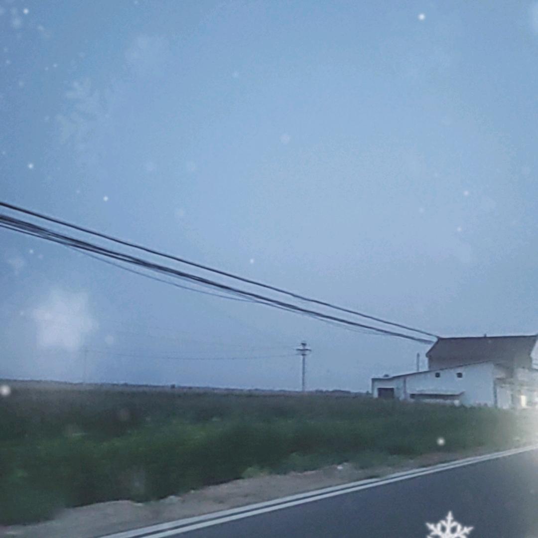 有我❤（带娃中）