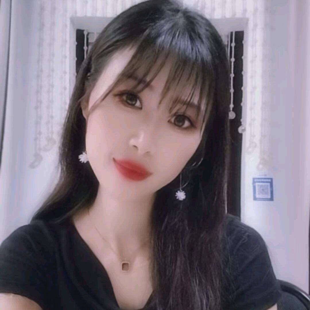 港区紫罗帘窗帘