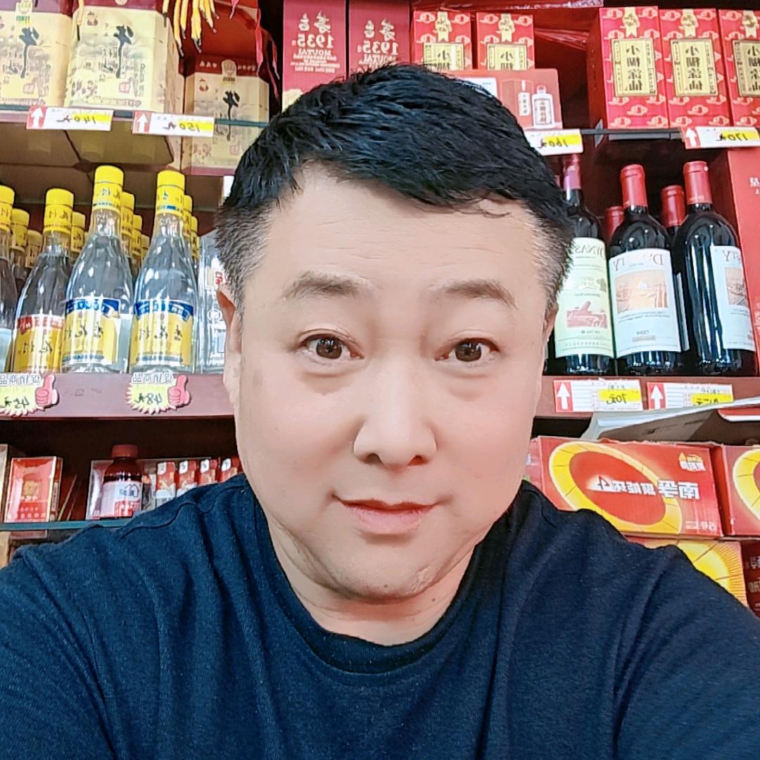 忠鲜旺