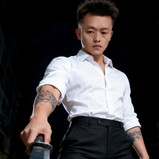 有🍂((🍁⥎🍁))🍂情有易