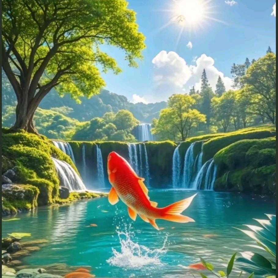 纾畅