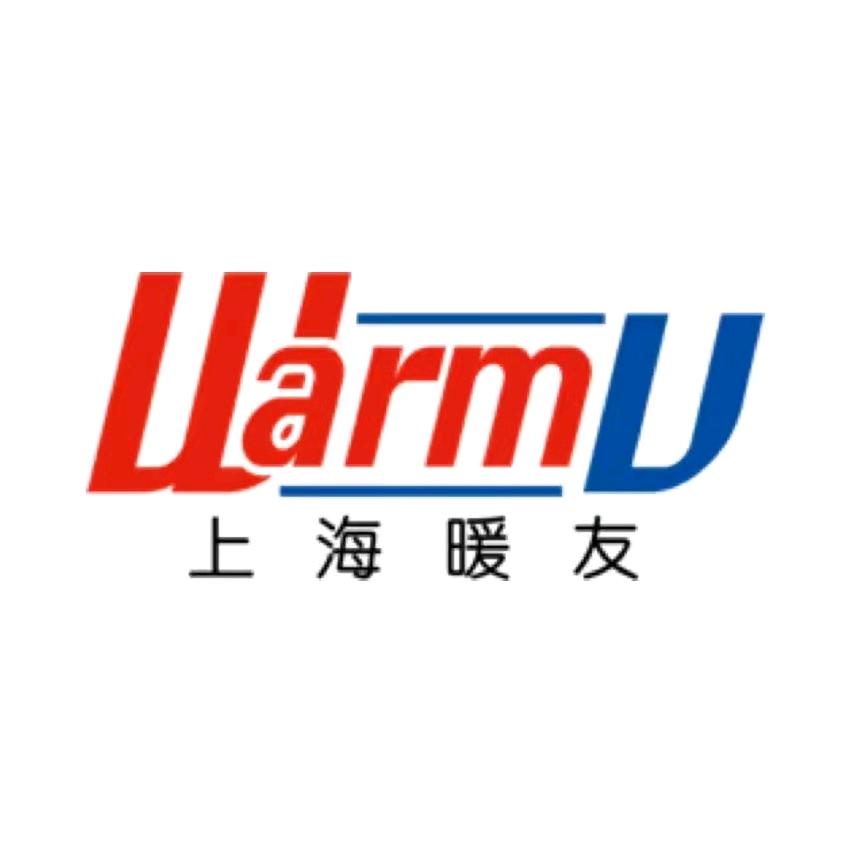 暖友41度个人护理旗舰店