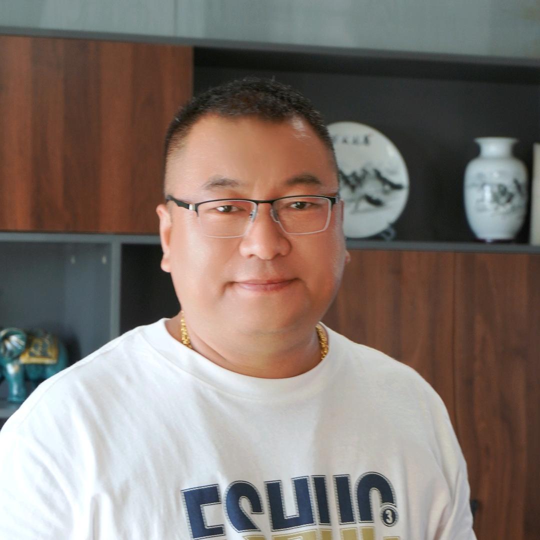 新疆运车帮全国汽车托运