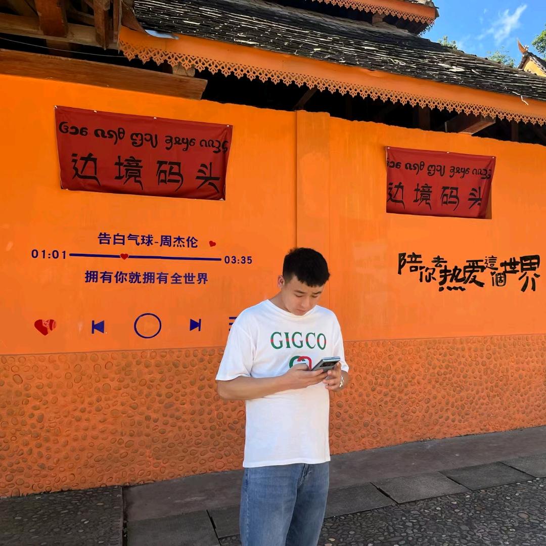 创辰汽车（小伟哥）