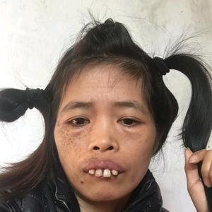 💋香水有毒