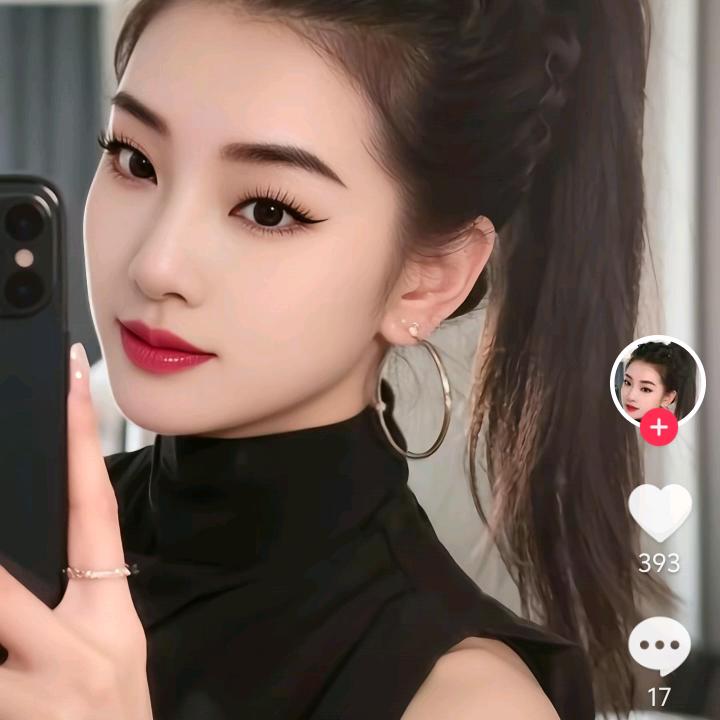 有一天