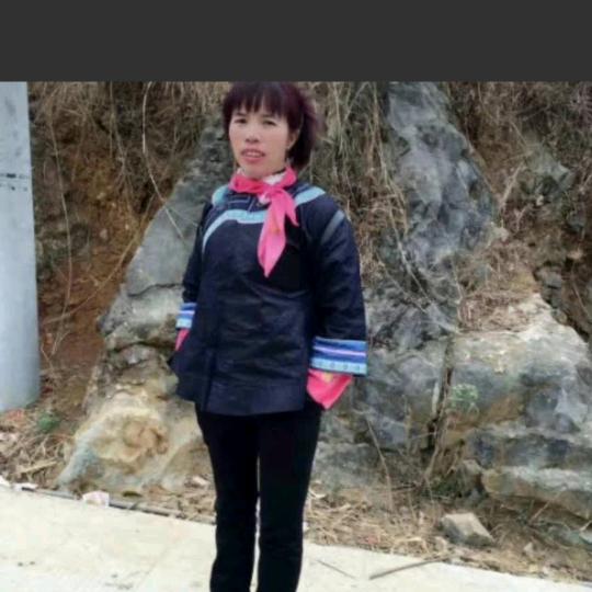 刘小建