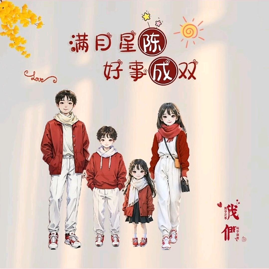 @chengzi很忙
