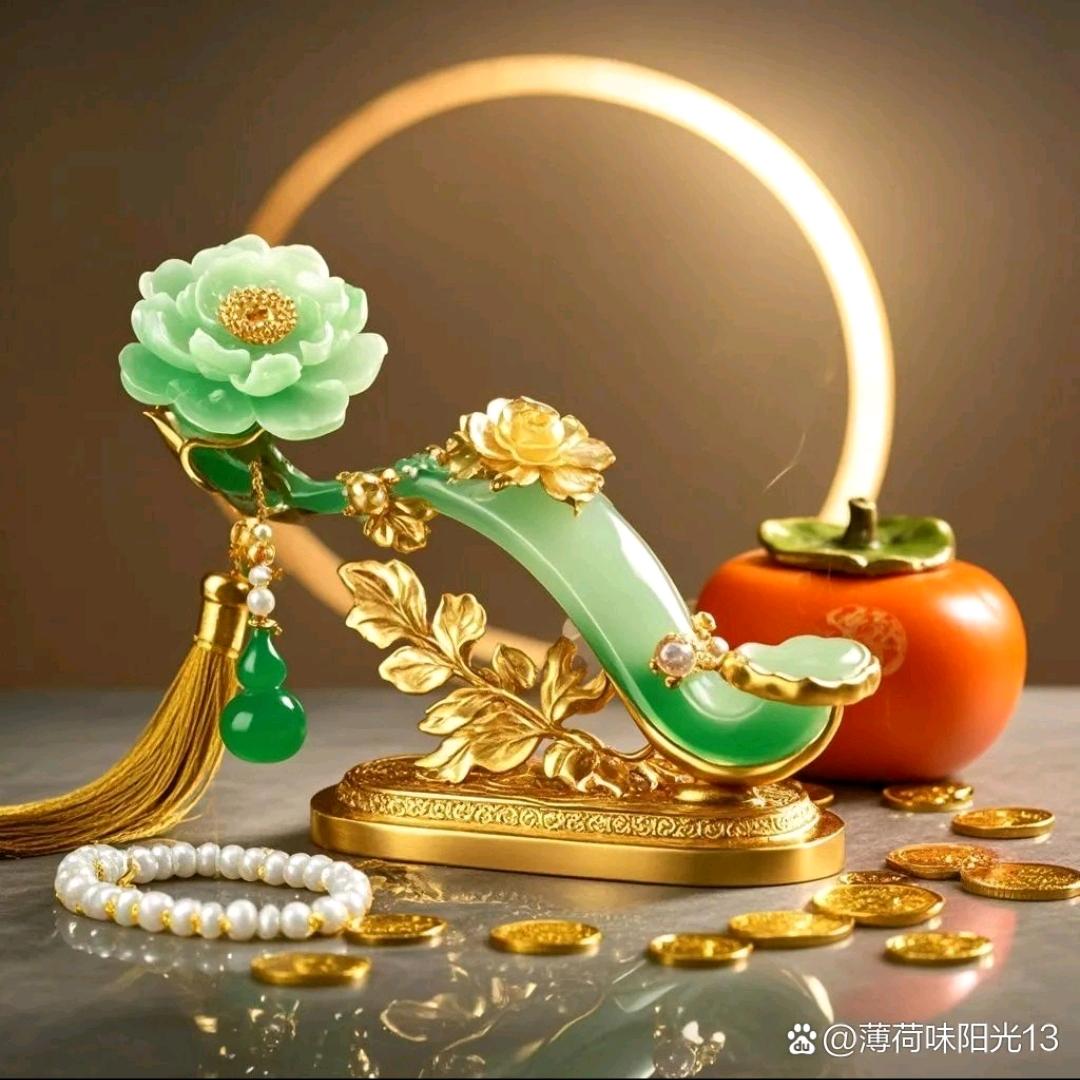 开心幸运