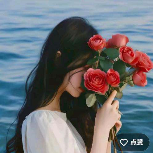 花好月远早