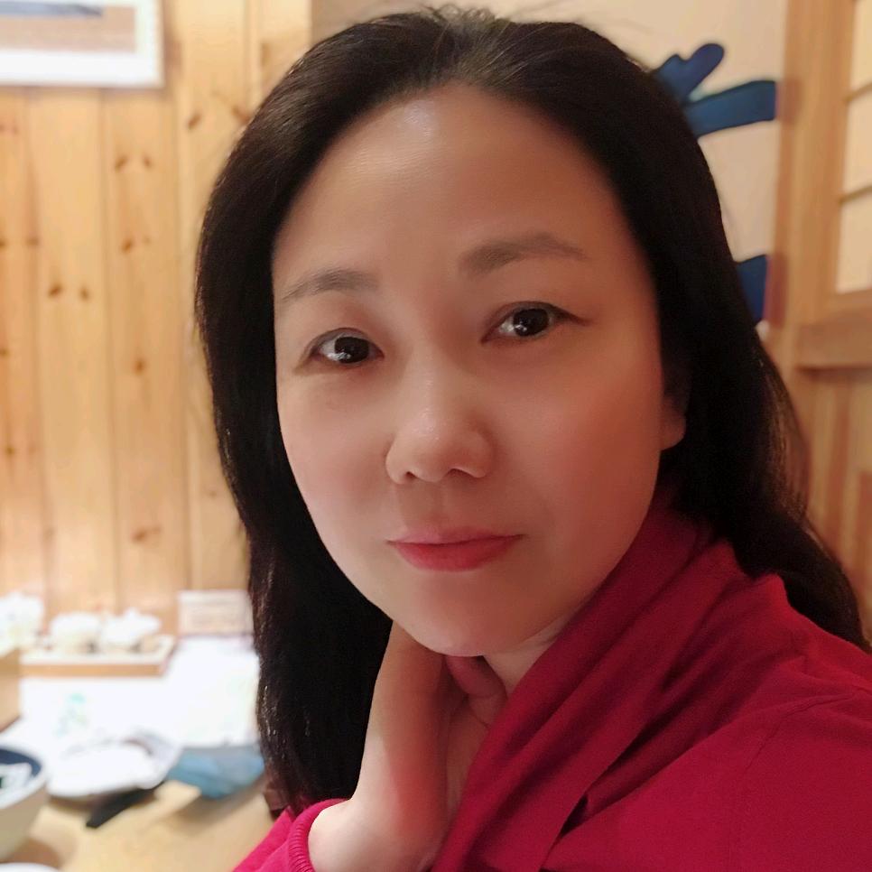 小周聊趋势