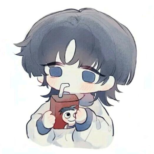 渔轩