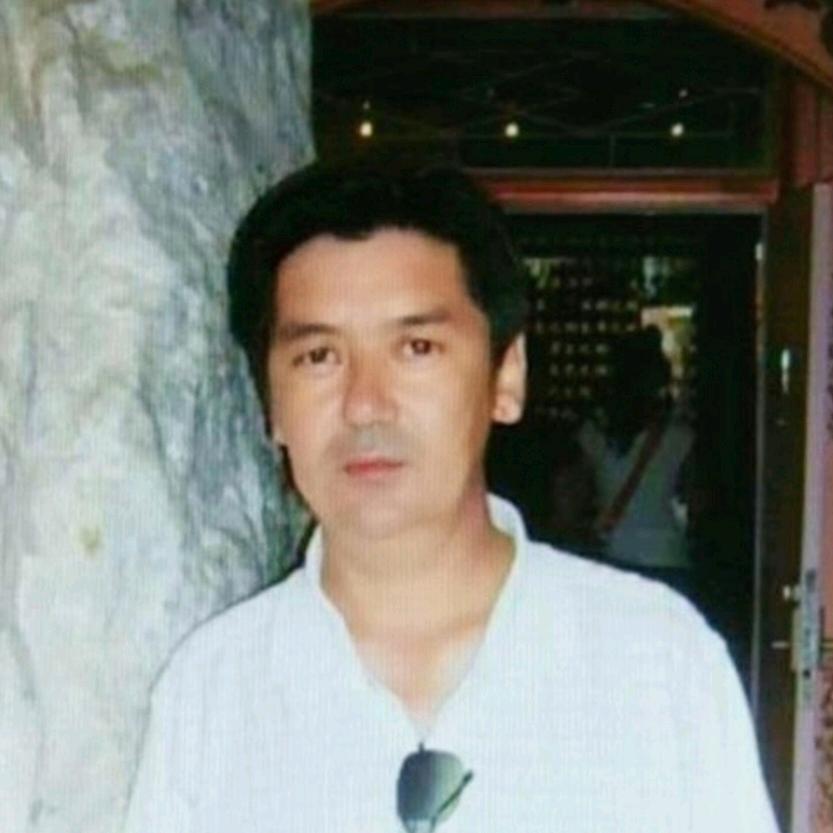 理想好物