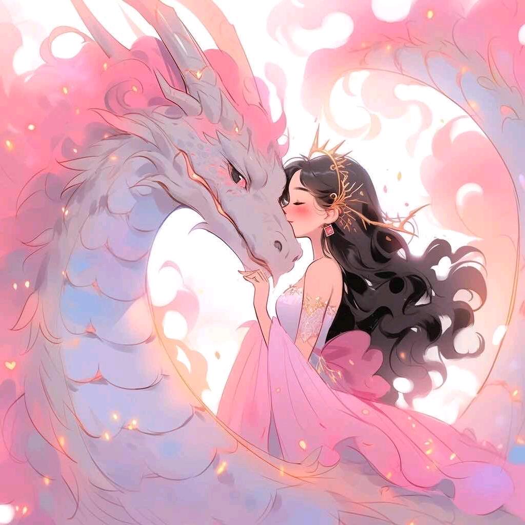 余生