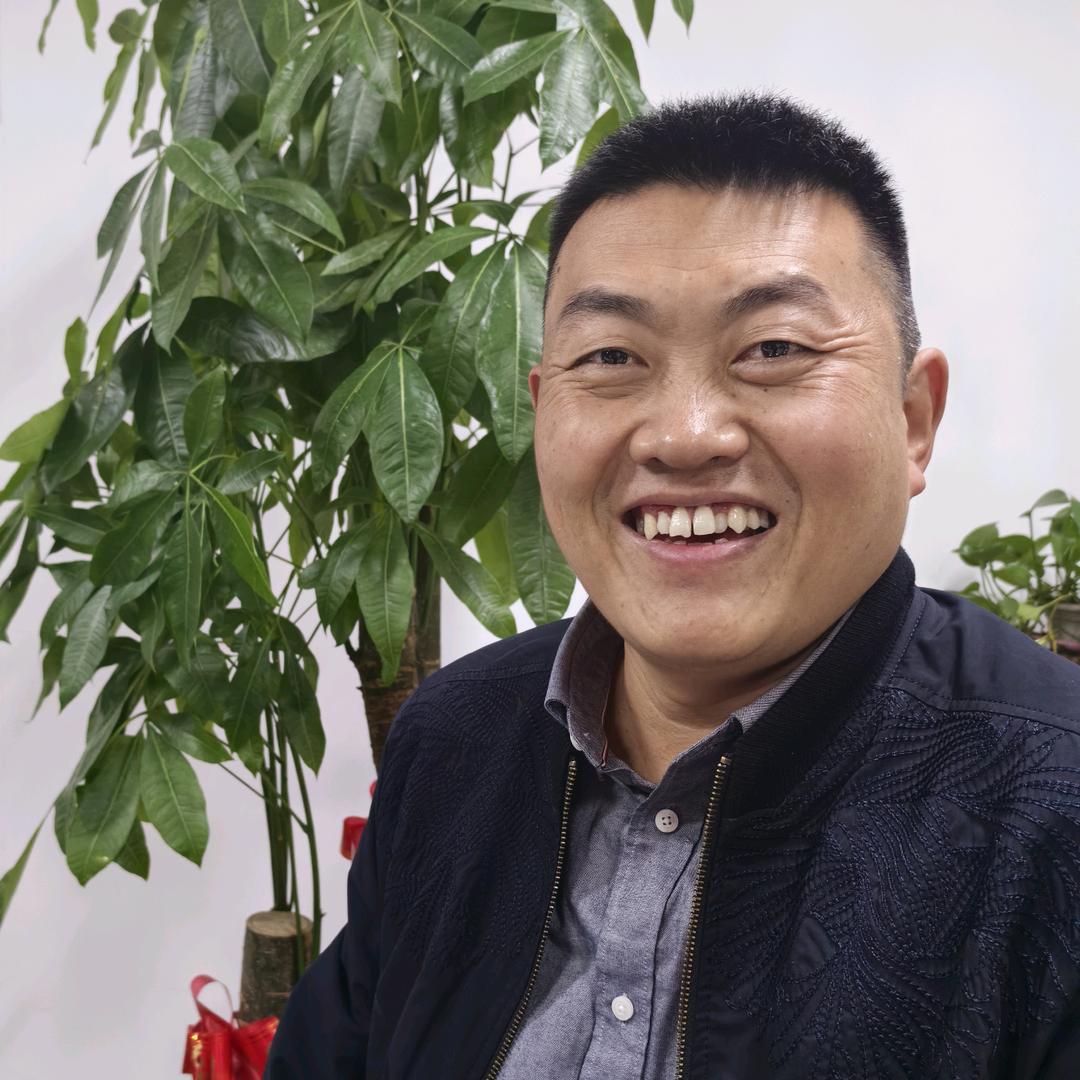 东山再起（首播20:30）
