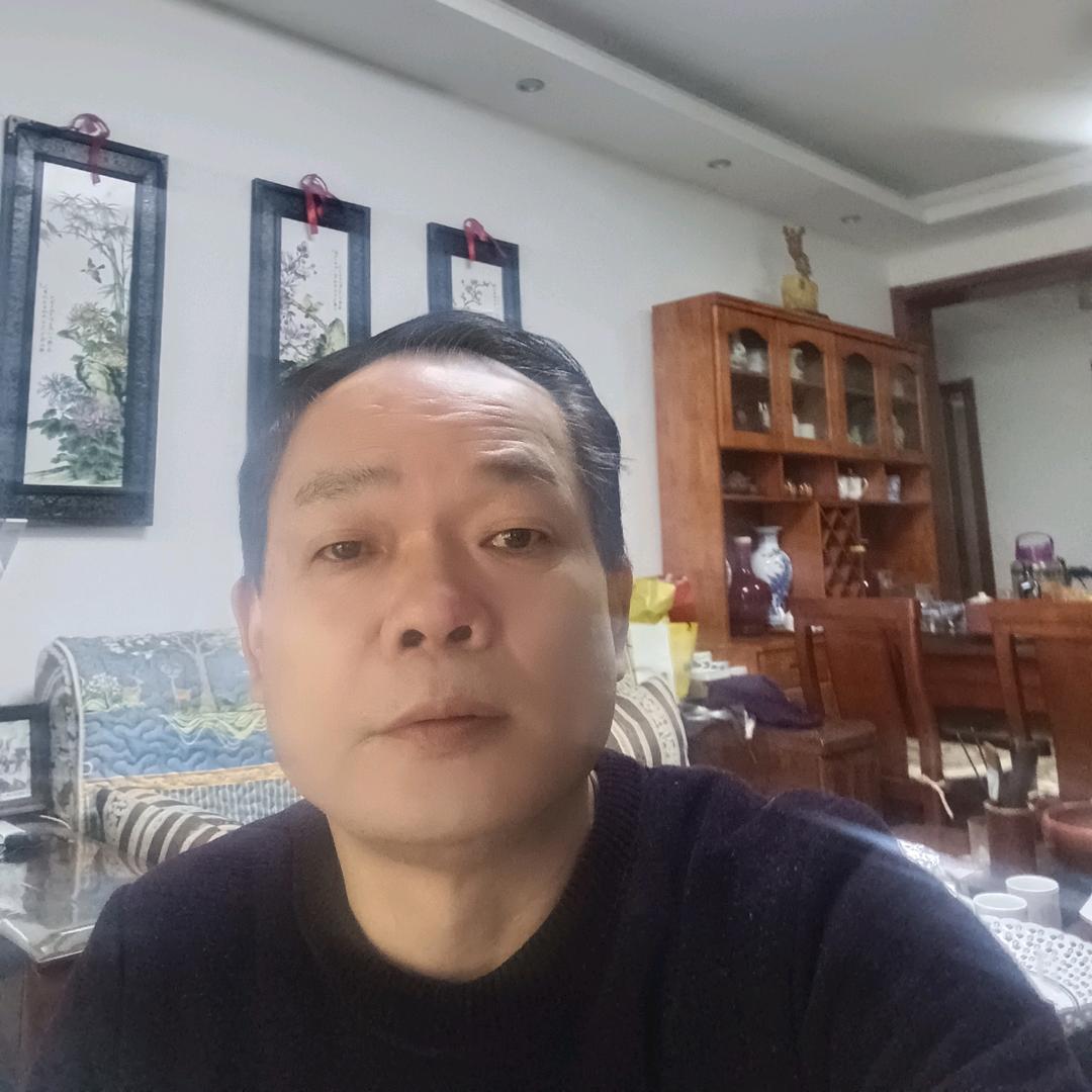 邦顺哥