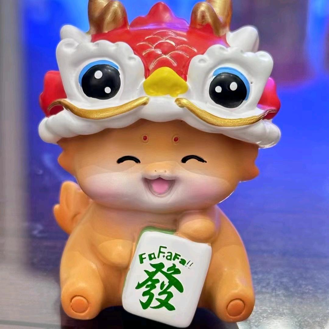 请叫我诸葛大师