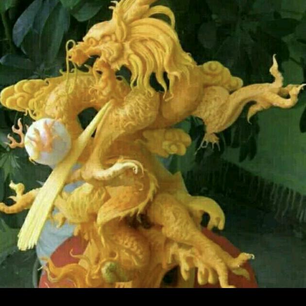 绝味卤菜
