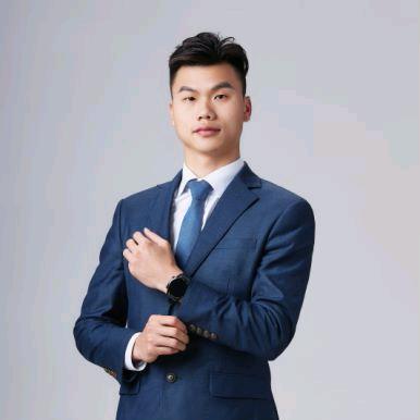 江门市顺宏房地产经纪有限公司