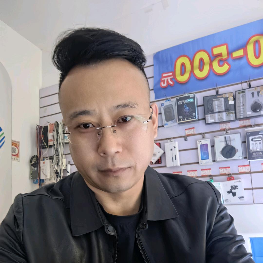 大伟通讯（满口香KTV）