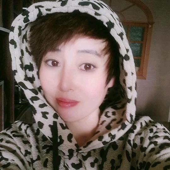阳光
