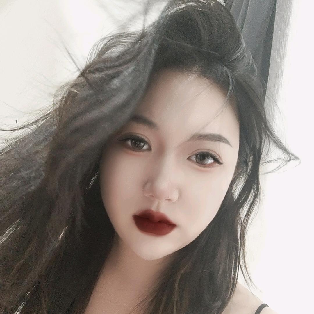 曾 曾🍭