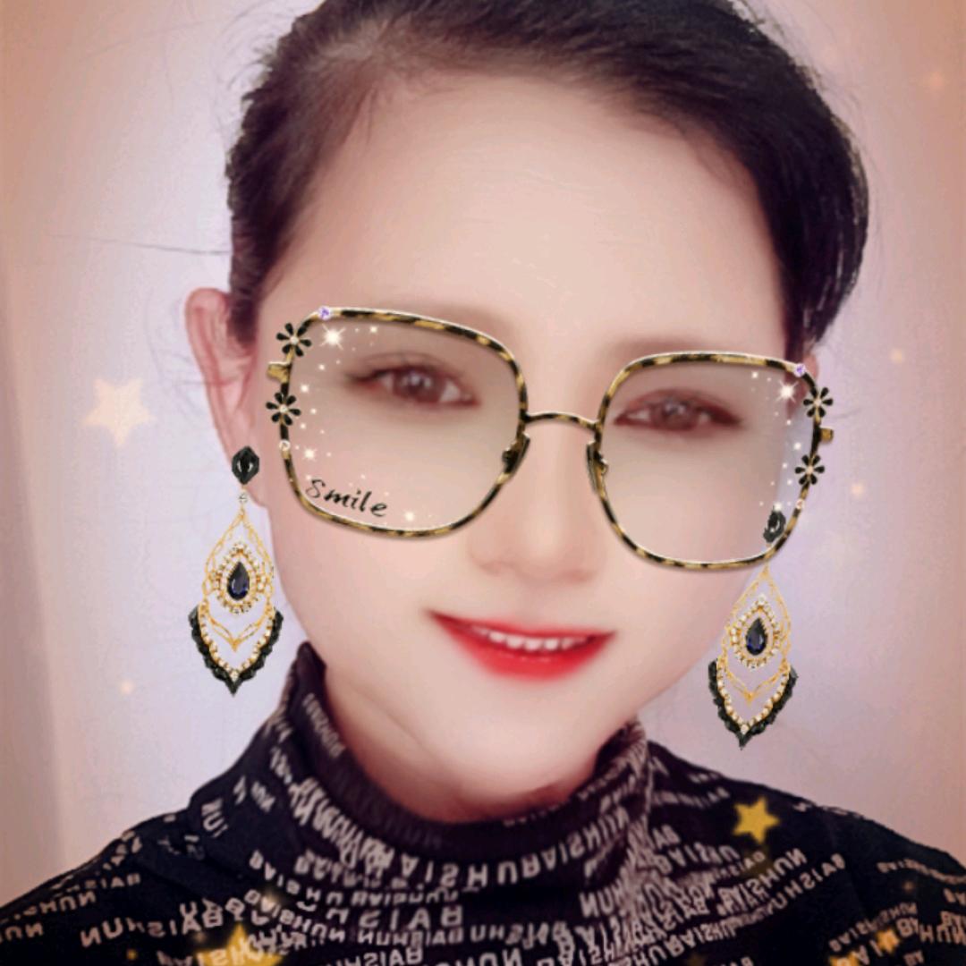 清姐