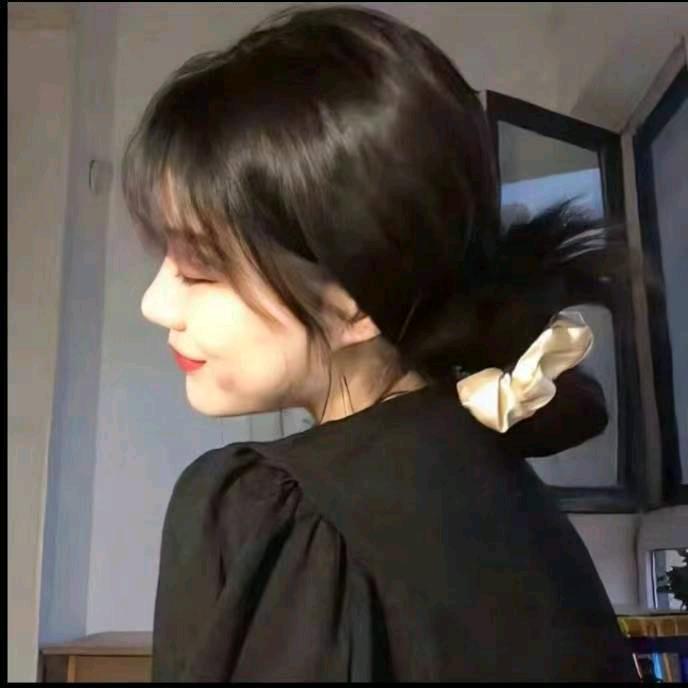 金 💝₁₃¹⁴ℒฺℴฺνℯ ⁵₂💖