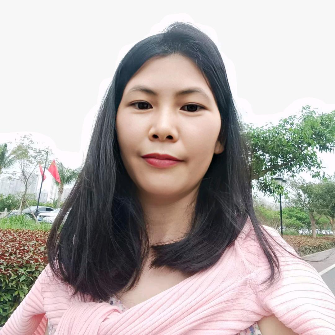 伊琳