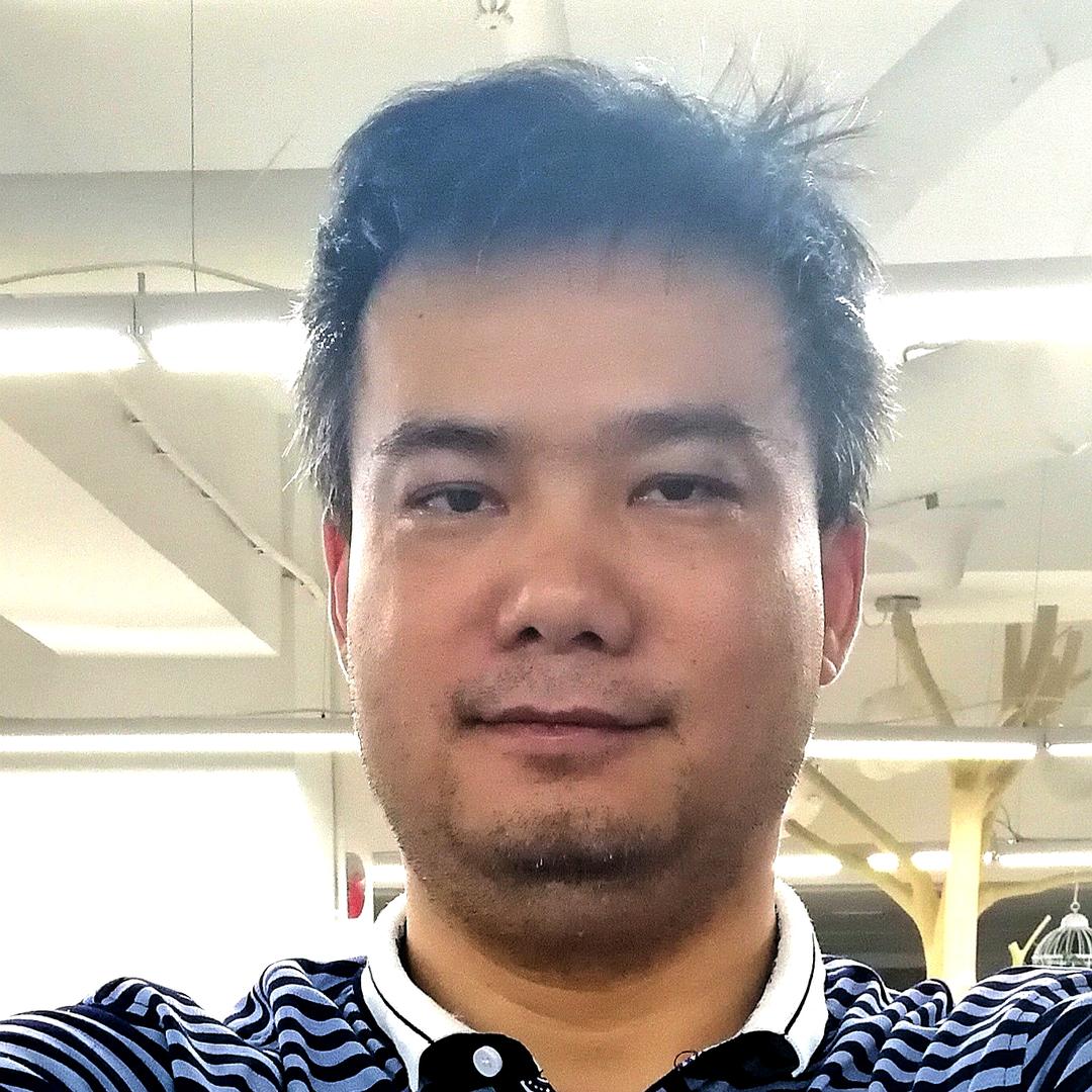 小华哥
