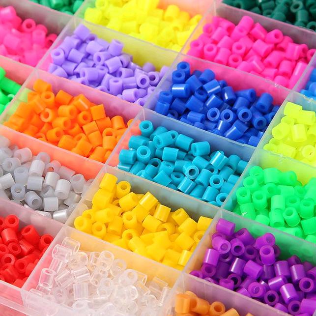 KATAVA玩具企业店