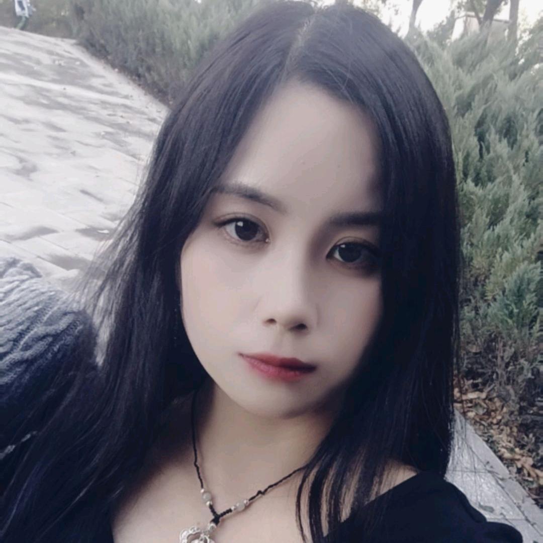 念🍒旧