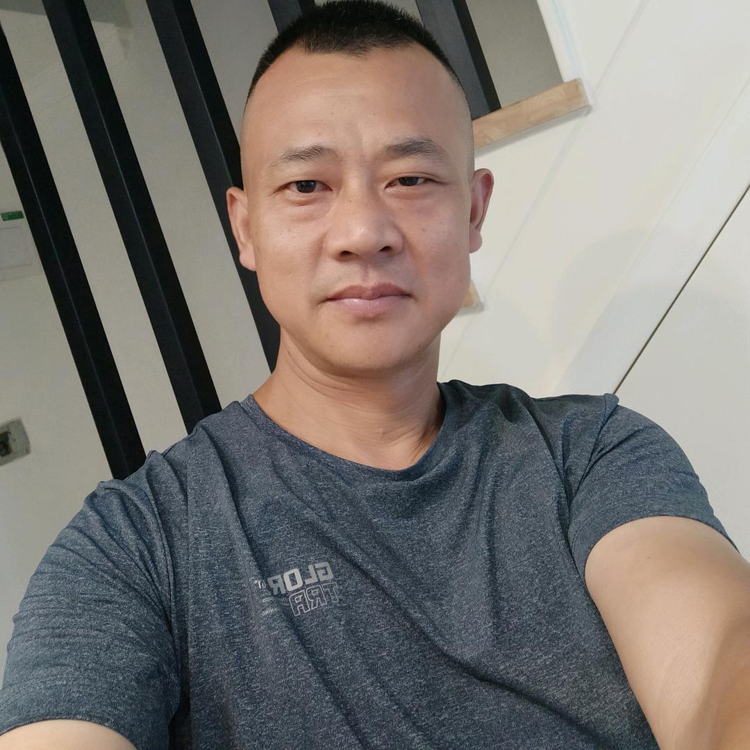 赖子麻将