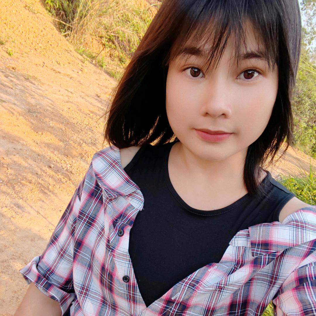 禾惠女且女且💃💃