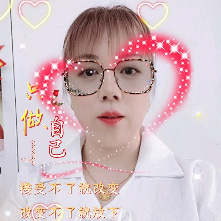 雯雯   (20.20 首播)