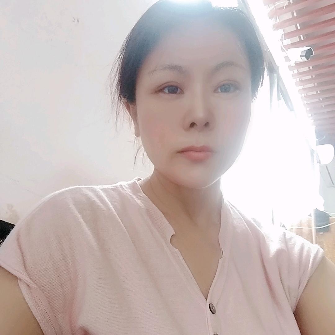 凤英姐1🎤下午6：30首播