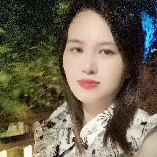 追💖梦