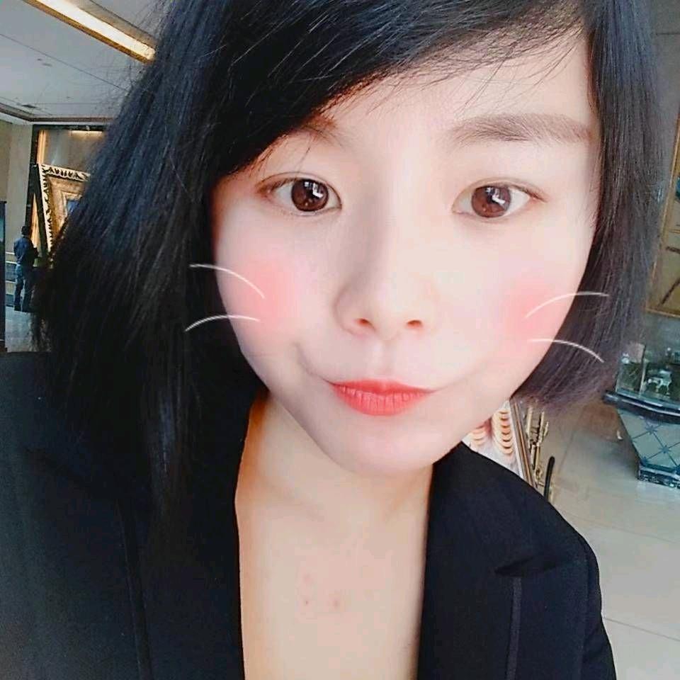 王跑跑